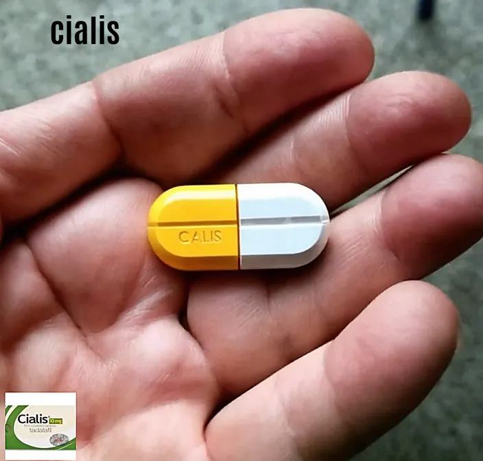 Cialis 3